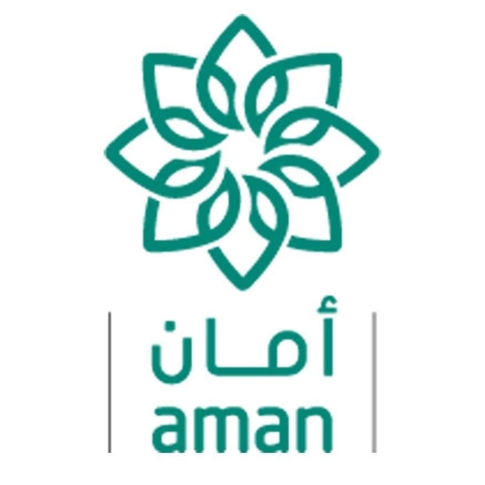 Aman - Musée de l'eau