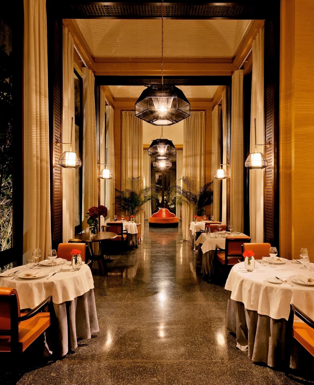 CAPRICCI