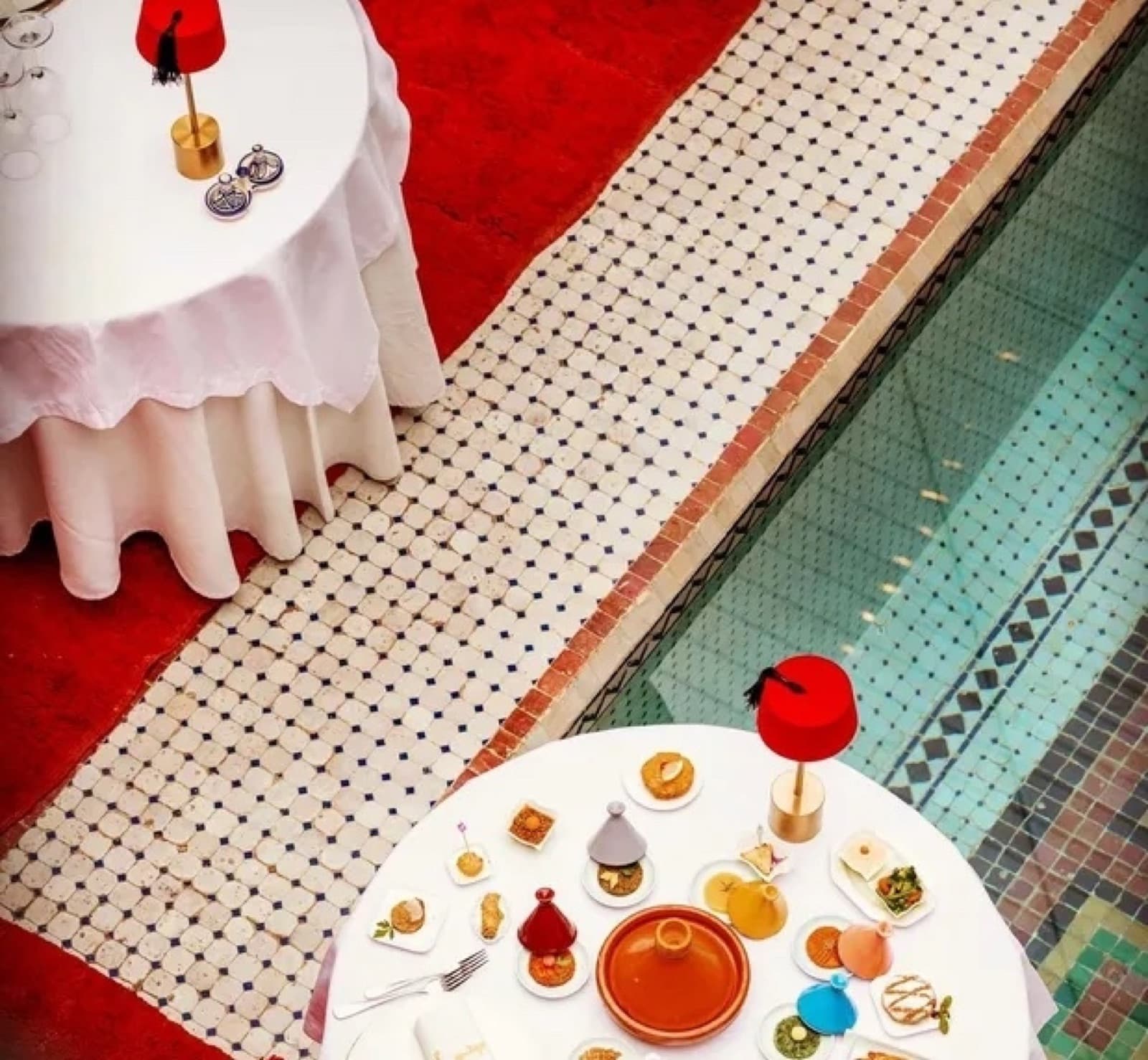 Dar Moha