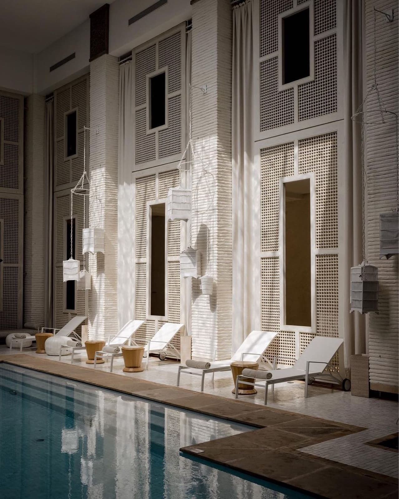 Fairmont Royal Palm Marrakech