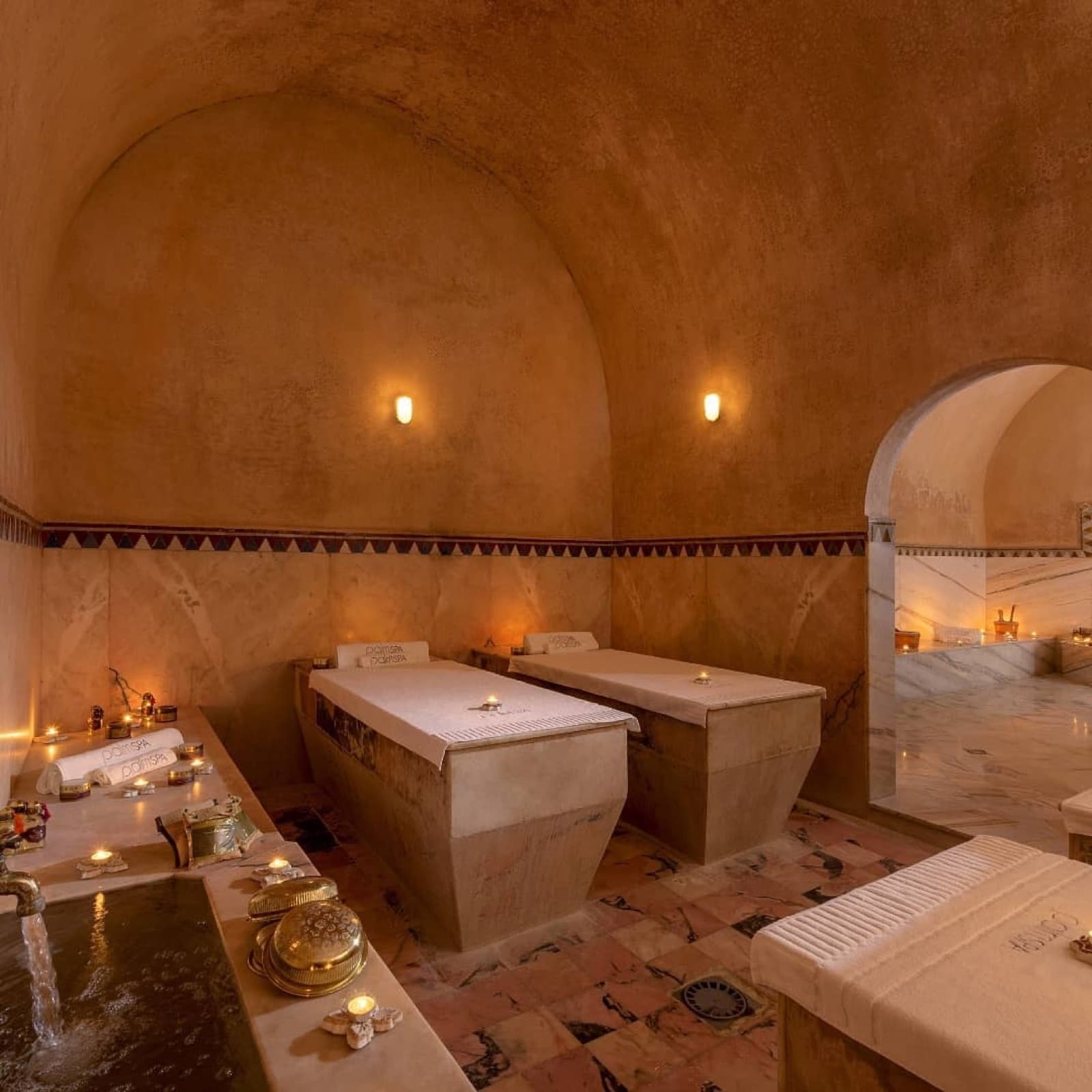 Zen The Spa