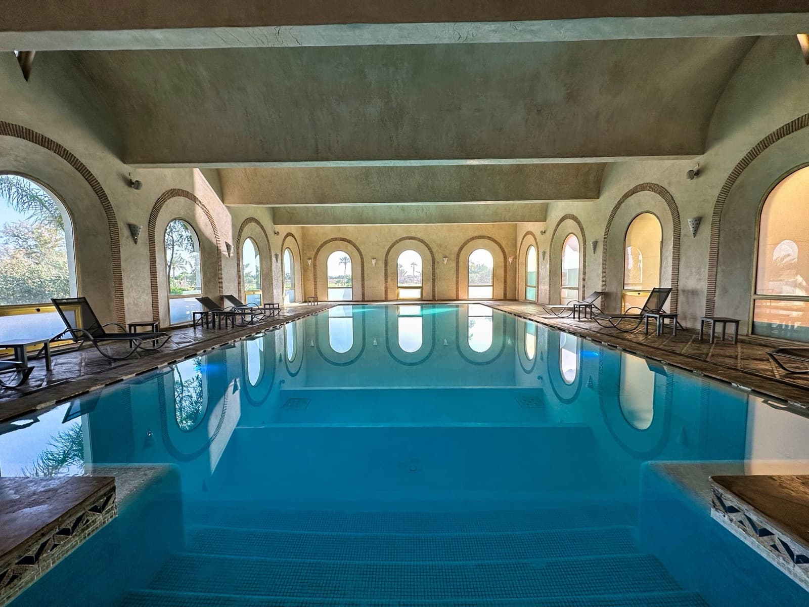 Zen The Spa