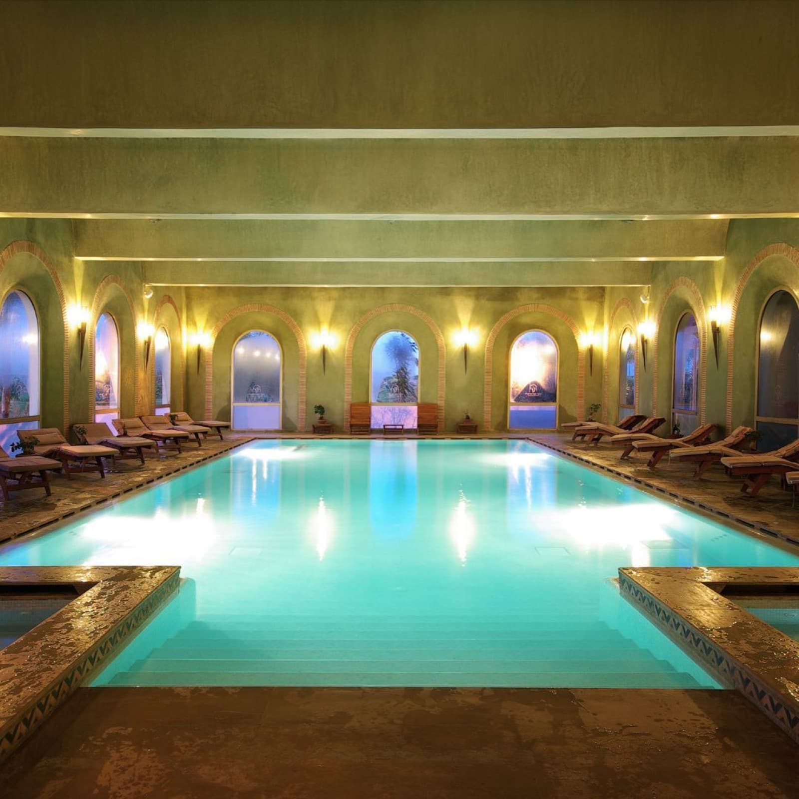 Zen The Spa