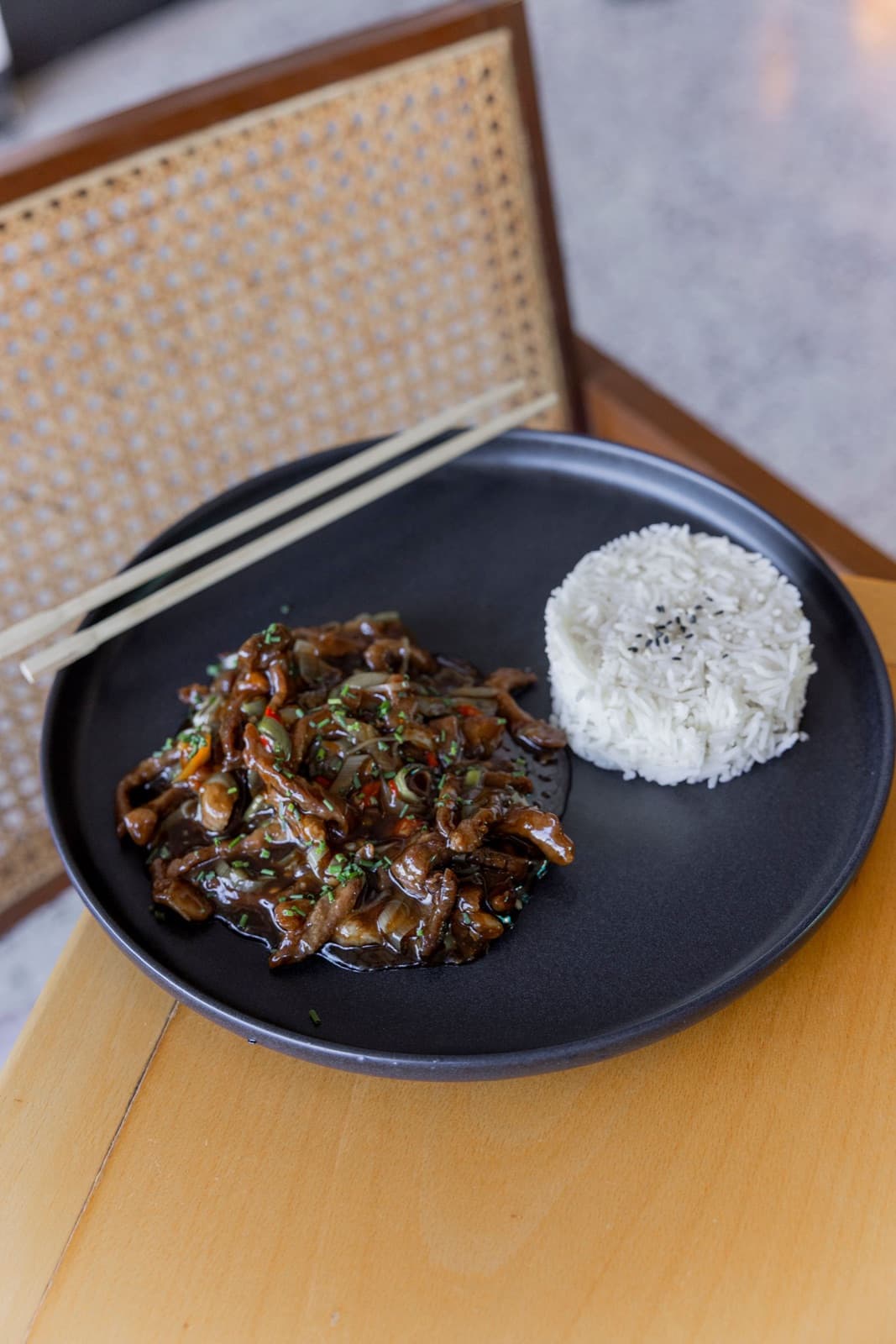 Zushi